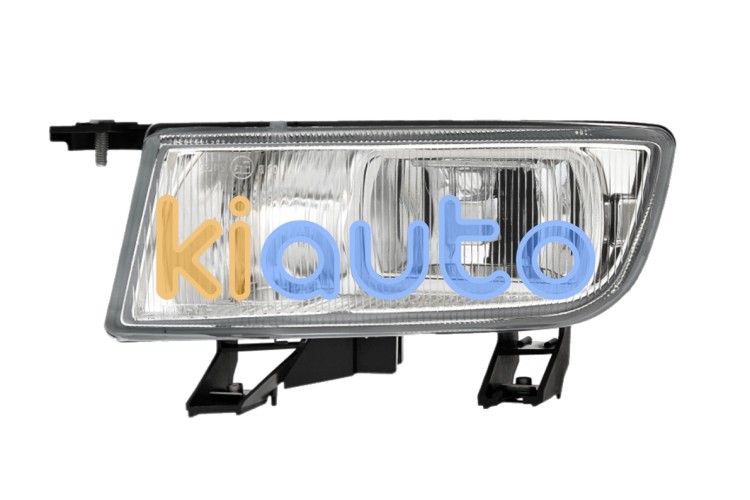 Faro antiniebla saab 93 1998-2002 izquierdo OE 5333794 / 4560835 / 5400155