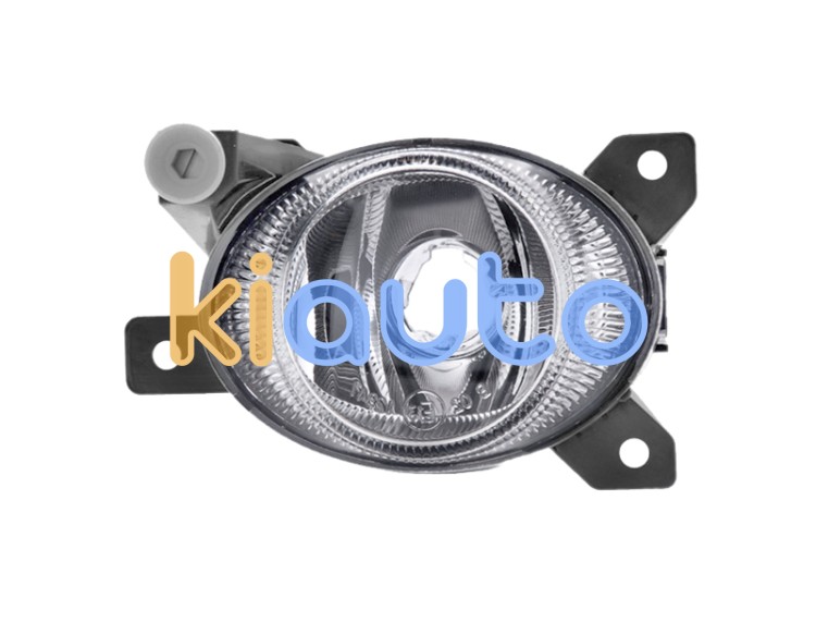 Faro antiniebla saab 95 2006-2009 izquierdo OE 12755354 / 12777400 / 05492830