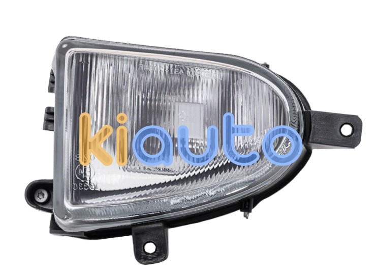 Faro antiniebla seat alhambra 1996-2001 izquierdo OE 7329072 / 95VW-15201-AB / 95VW15201AB