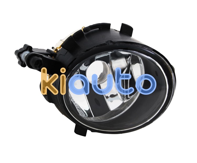 Faro antiniebla seat altea xl 2006-2009 derecho OE 6J0941702 / 6J0941702A / 6J0941702B
