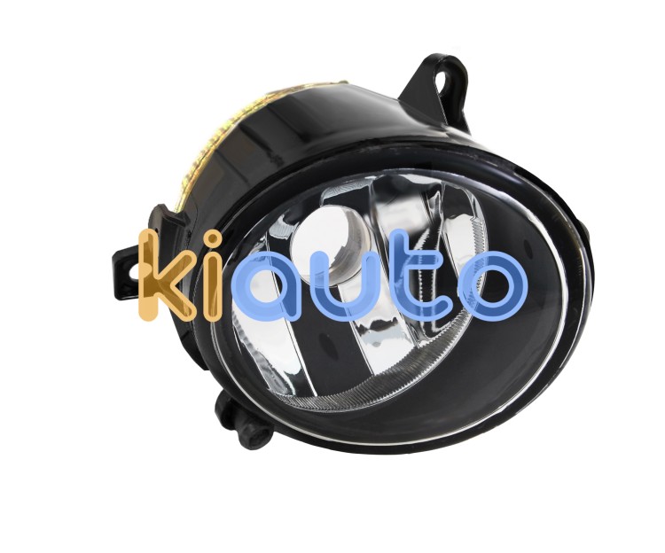Faro antiniebla seat altea xl 2015-2015 derecho OE 5P0941704A
