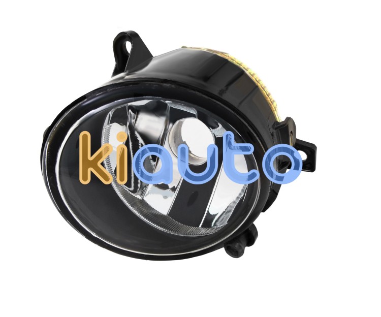 Faro antiniebla seat altea xl 2015-2015 izquierdo OE 5P0941703A