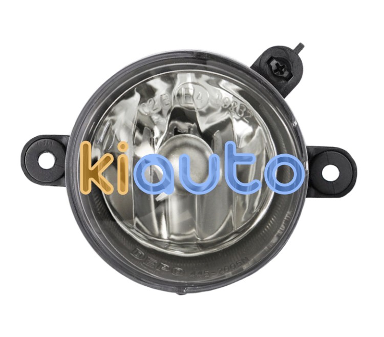 Faro antiniebla seat cordoba 2002-2008 reversible OE 6L0941703