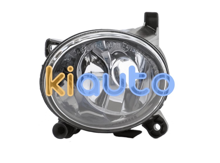 Faro antiniebla seat exeo 2009-2013 izquierdo OE 8T0941699A / 8T0941699B