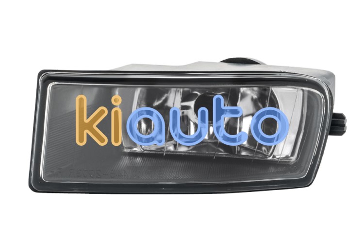 Faro antiniebla seat ibiza 1999-2002 izquierdo OE 6K0941703