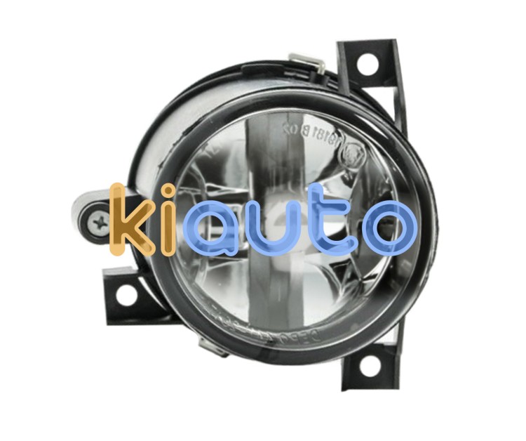Faro antiniebla seat ibiza 2006-2008 derecho OE 5W0941700 / 5W0941700A / 6Q0941700B