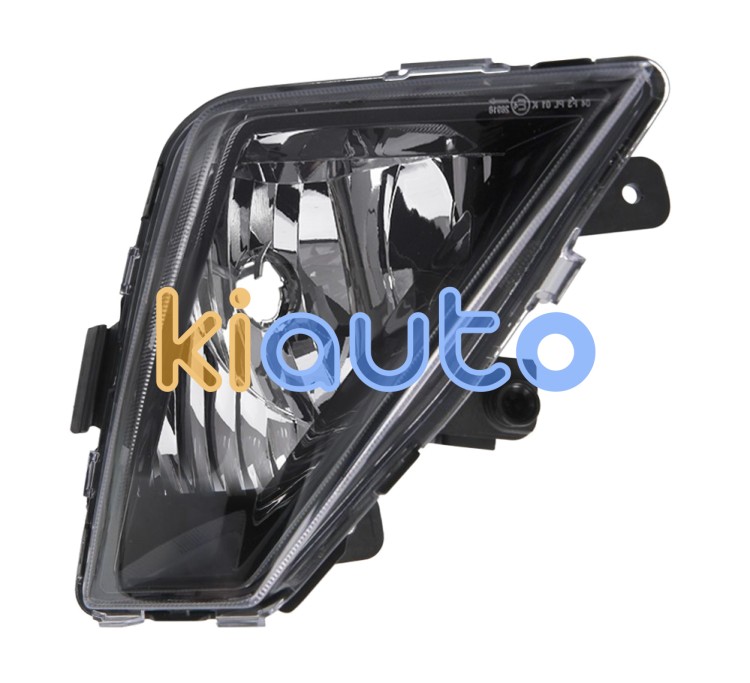 Faro antiniebla seat ibiza 2017-> derecho OE 6F0941702A