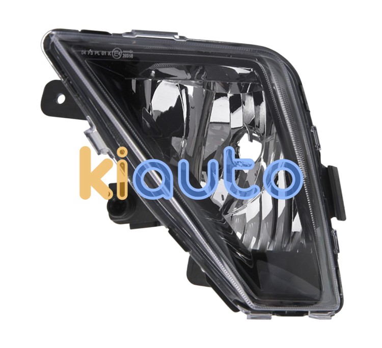 Faro antiniebla seat ibiza 2017-> izquierdo OE 6F0941701A