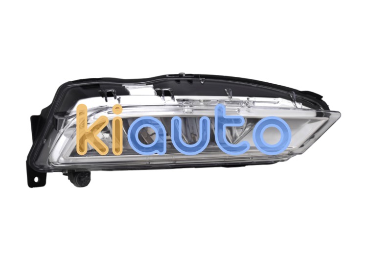 Faro antiniebla seat leon 2020-> derecho OE 5F0941702C / 5F0941702A / 5F0941702B