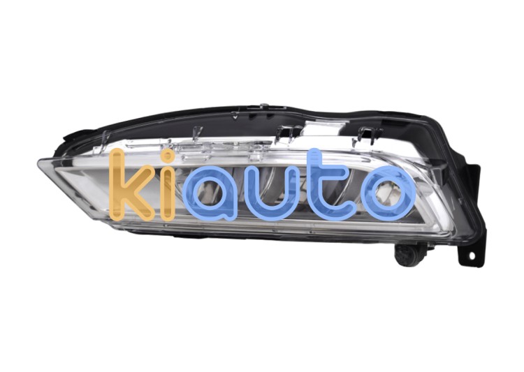 Faro antiniebla seat leon 2020-> izquierdo OE 5F0941701C / 5F0941701A / 5F0941701B