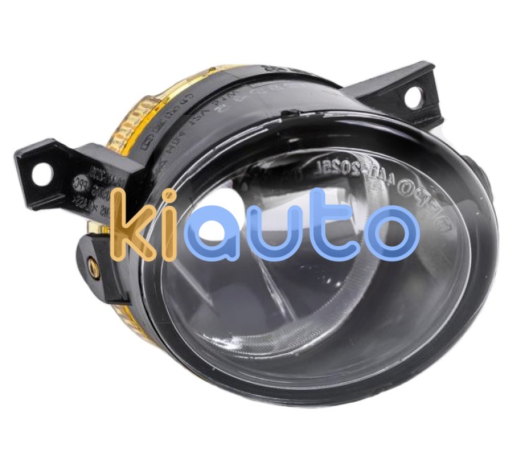 Faro antiniebla seat mii 2012-2020 derecho OE 1T0941700D / 1T0941700H