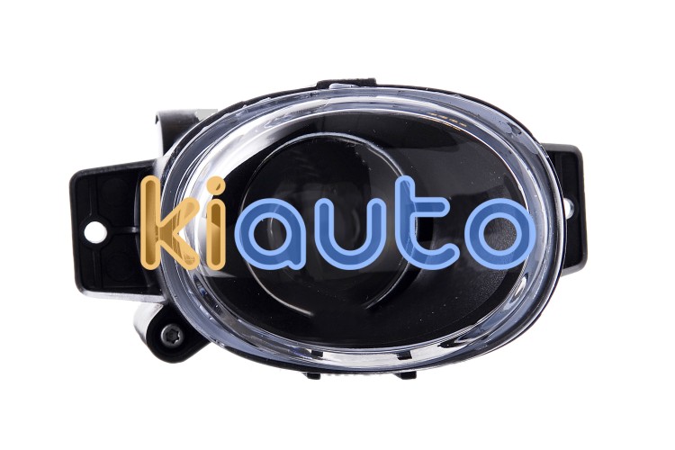 Faro antiniebla seat toledo 1999-2004 derecho OE 1M0941702 / 1M0941702A / 1M0941702B