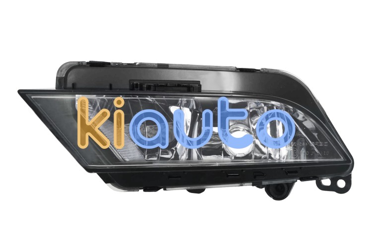 Faro antiniebla seat toledo 2012-2019 izquierdo OE 6J9941701 / 6J9941701A