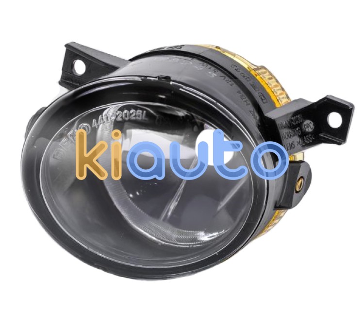 Faro antiniebla skoda citigo 2012-2019 izquierdo OE 1T0941699D / 1T0941699H