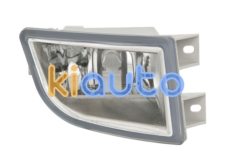 Faro antiniebla skoda fabia 1999-2004 derecho OE 6Y0941700A