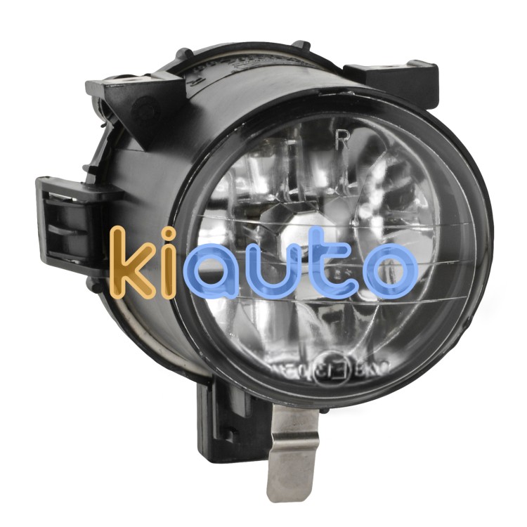 Faro antiniebla skoda fabia 1999-2004 modelo rs / derecho OE 6H0941700 / 6H0941700A