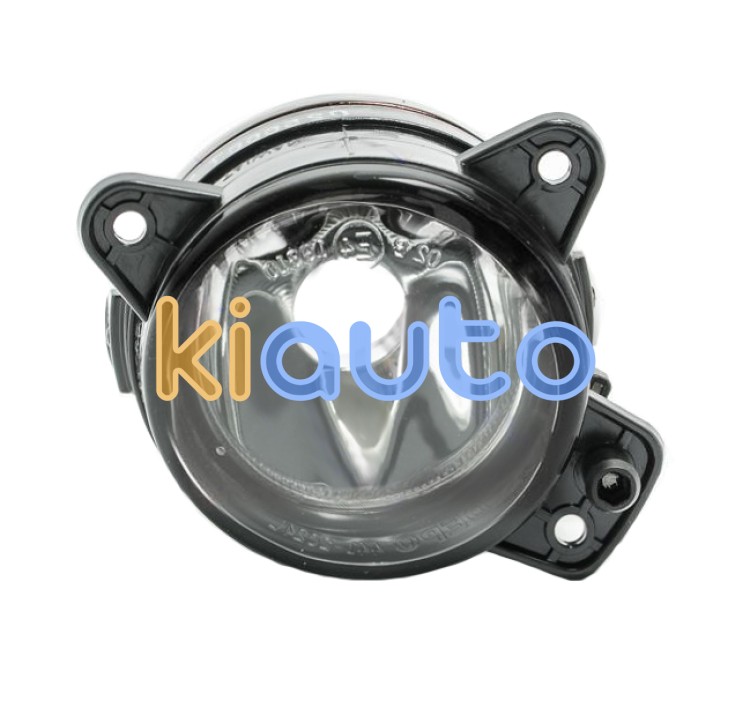 Faro antiniebla skoda fabia 2004-2005 derecho OE 7H0941704 / 7E0941700