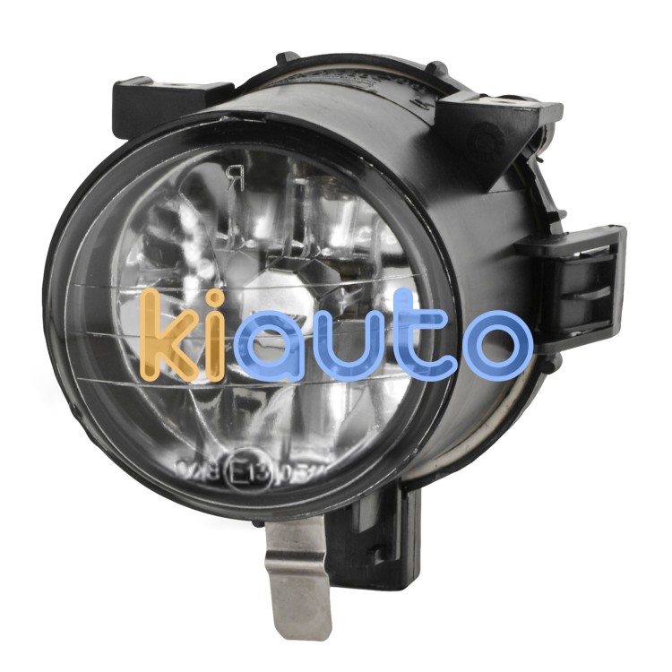 Faro antiniebla skoda felicia 1998-2001 izquierdo OE 6H0941699 / 6H0941699A