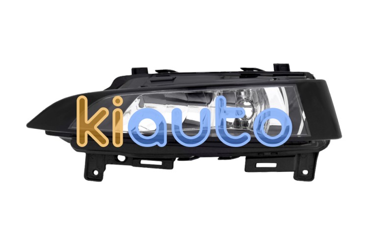 Faro antiniebla skoda kamiq 2019-> izquierdo OE 657941699