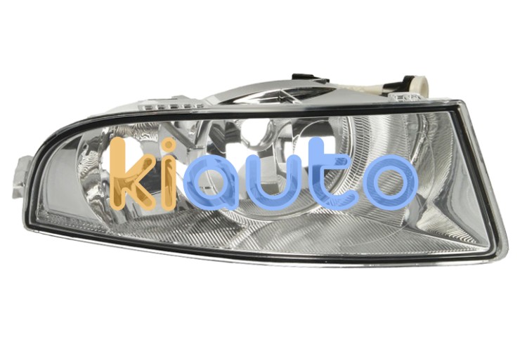Faro antiniebla skoda octavia 2009-2013 derecho OE 1Z0941702C / 1Z0941700C