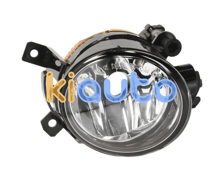 Faro antiniebla skoda roomster 2010-2015 lampara hb4 / derecho OE 1Z0941702D