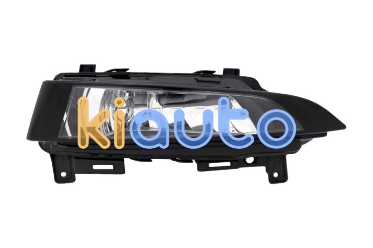 Faro antiniebla skoda scala 2019-> derecho OE 657941700