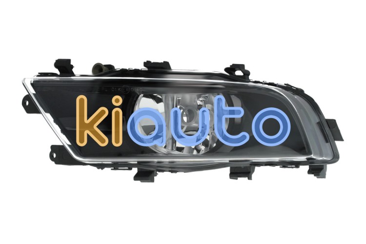 Faro antiniebla skoda superb 2013-2015 izquierdo OE 3T0941701C