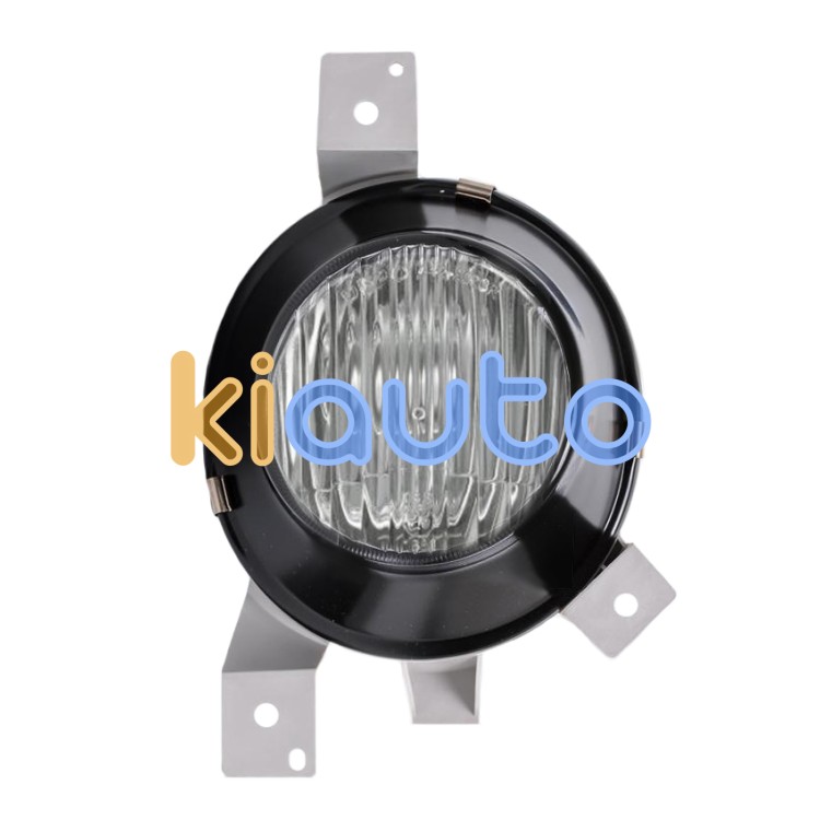 Faro antiniebla suzuki ignis 2003-2009 derecho OE 4700386 / 4707509 / 09204036