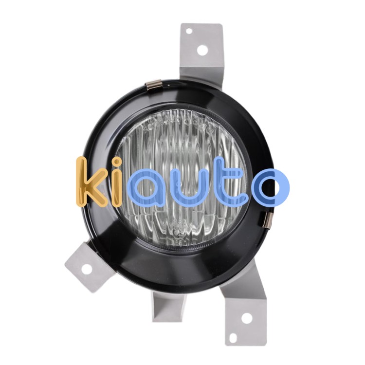 Faro antiniebla suzuki ignis 2003-2009 izquierdo OE 4700387 / 4707508 / 09204037
