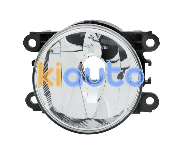 Faro antiniebla suzuki ignis 2020-> reversible OE 35500-65P00-000 / 35500-65P00 / 35500-65P01-000