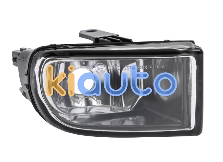 Faro antiniebla toyota avensis 2000-2003 derecho OE 8121005050
