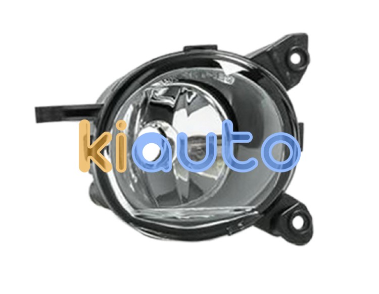 Faro antiniebla toyota corolla 2004-2007 3/5 puertas / derecho OE 6121002090
