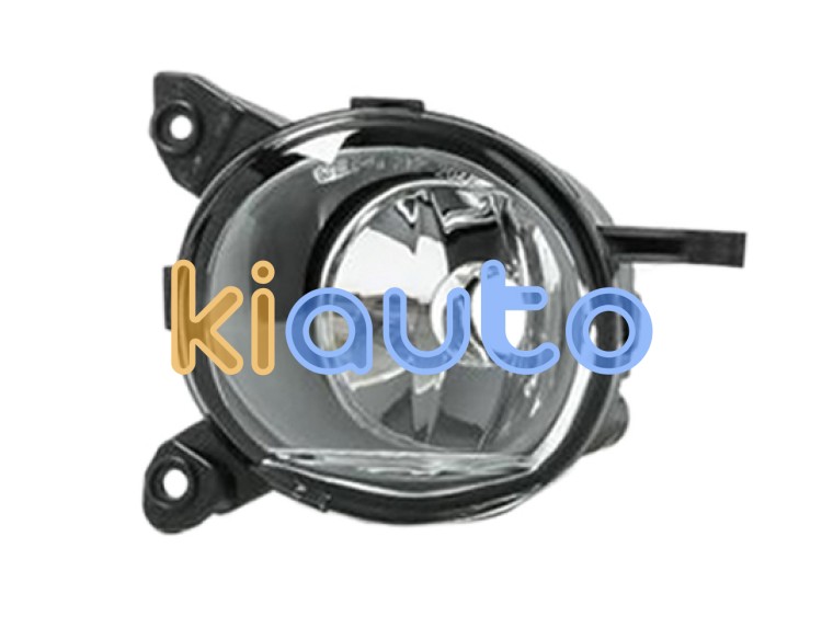 Faro antiniebla toyota corolla 2004-2007 3/5 puertas / izquierdo OE 6122002090