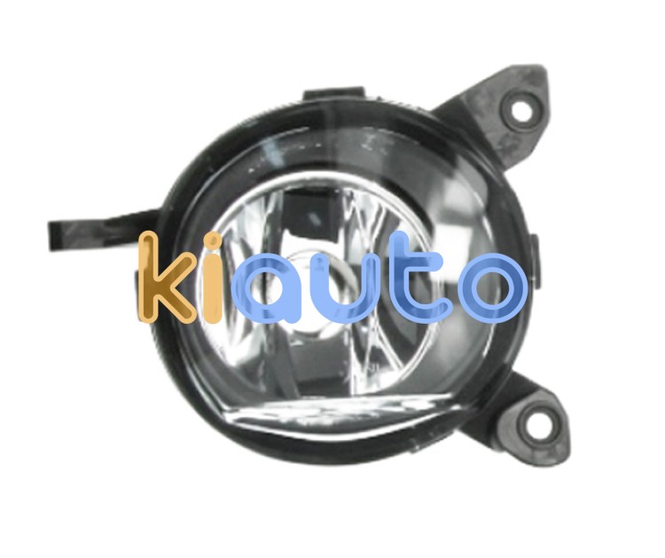 Faro antiniebla toyota corolla 2004-2007 4 puertas / derecho OE 81210-0F010 / 812100F010