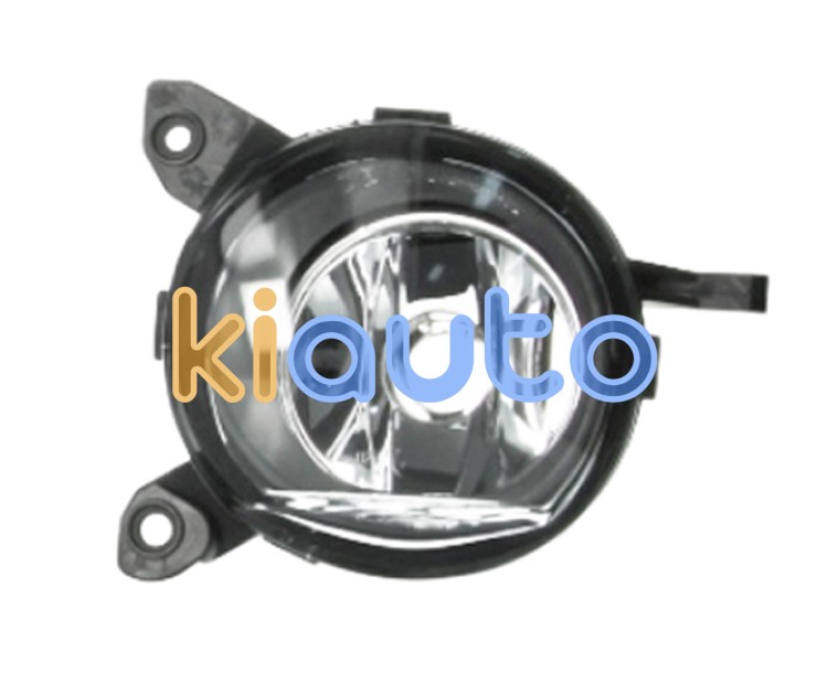Faro antiniebla toyota corolla 2004-2007 4 puertas / izquierdo OE 81220-0F010 / 812200F010
