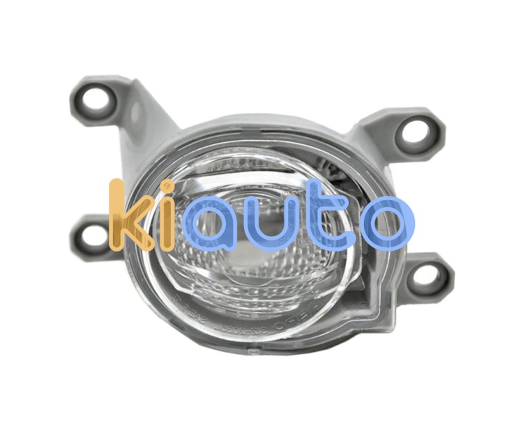 Faro antiniebla toyota corolla 2019-2023 4 puertas / derecho OE 81210-02190 / 8121002190