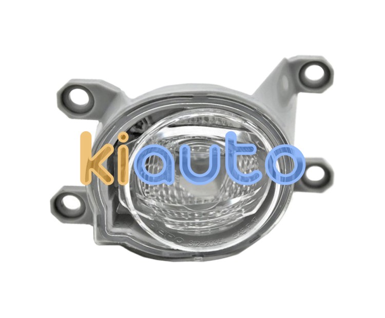 Faro antiniebla toyota corolla 2023-> izquierdo OE 81220-02190 / 8122002190