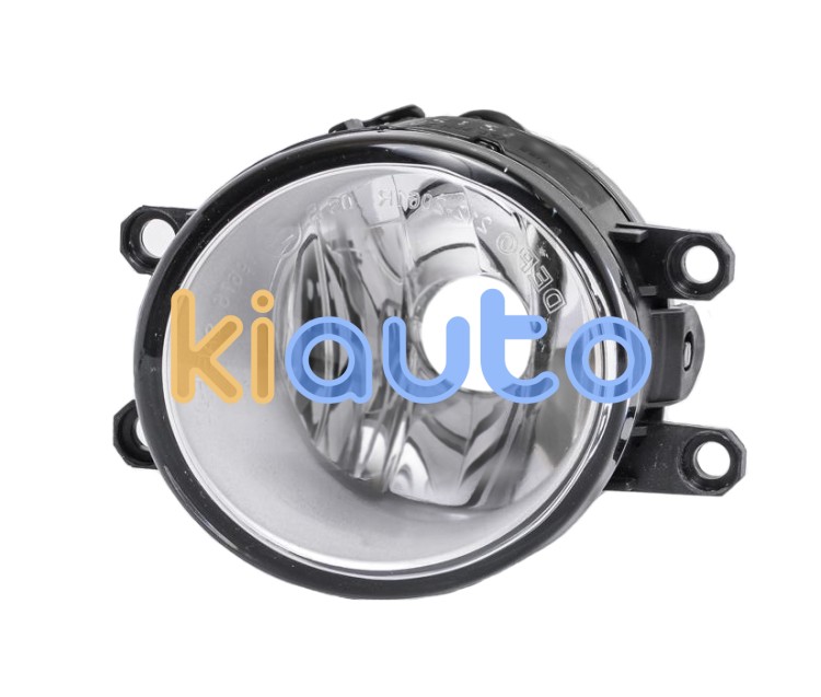 Faro antiniebla toyota corolla verso 2007-2009 izquierdo OE 81221-0F020 / 812210F020