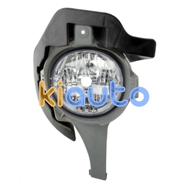 Faro antiniebla toyota hilux 2004-2008 derecho OE 812100K021