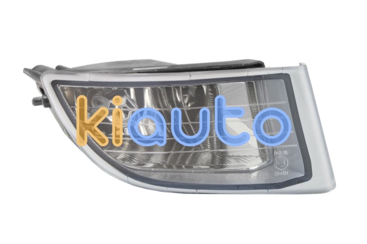 Faro antiniebla toyota land cruiser prado fj120 2003-2009 derecho OE 8121160151