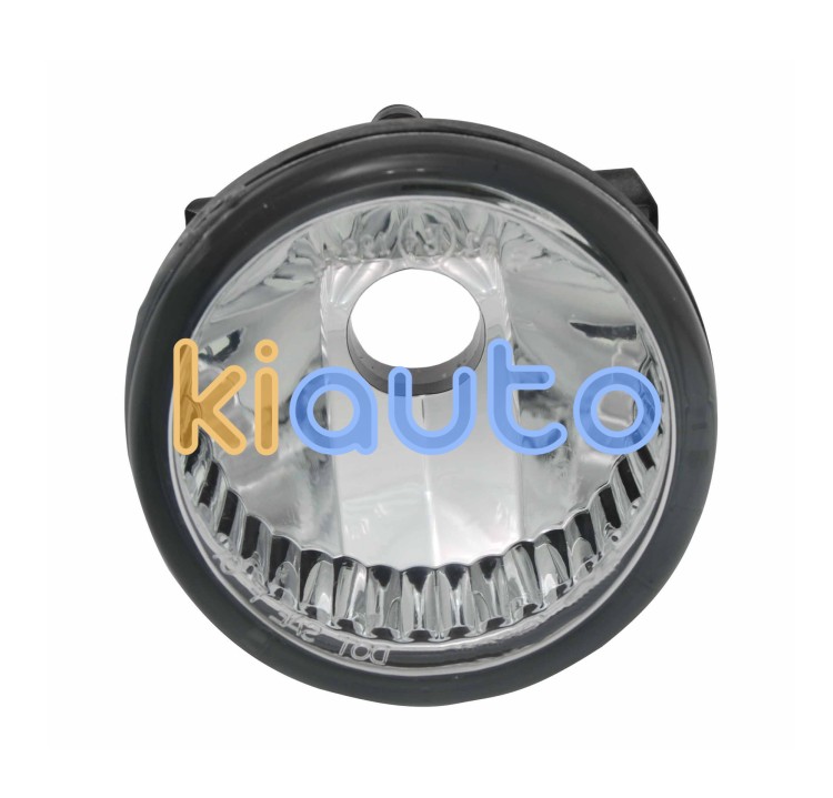 Faro antiniebla toyota prius 2003-2009 derecho OE 8121152060
