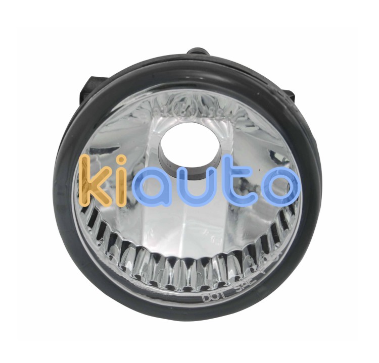 Faro antiniebla toyota prius 2003-2009 izquierdo OE 8122152061