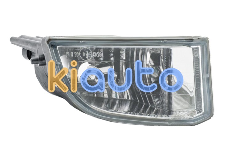 Faro antiniebla toyota rav4 2000-2003 derecho OE 8121142020