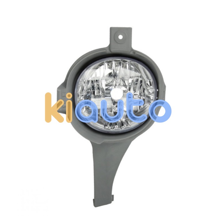 Faro antiniebla toyota rav4 2003-2006 / con soporte / izquierdo OE 812200K020