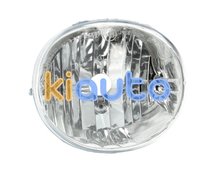 Faro antiniebla toyota rav4 2003-2006 derecho OE 8121142050