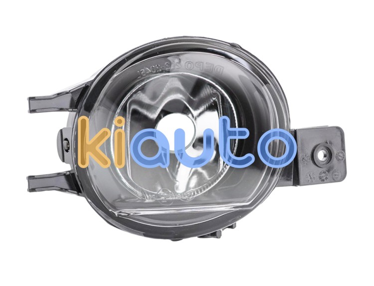 Faro antiniebla toyota yaris 2003-2006 derecho OE 812100D020