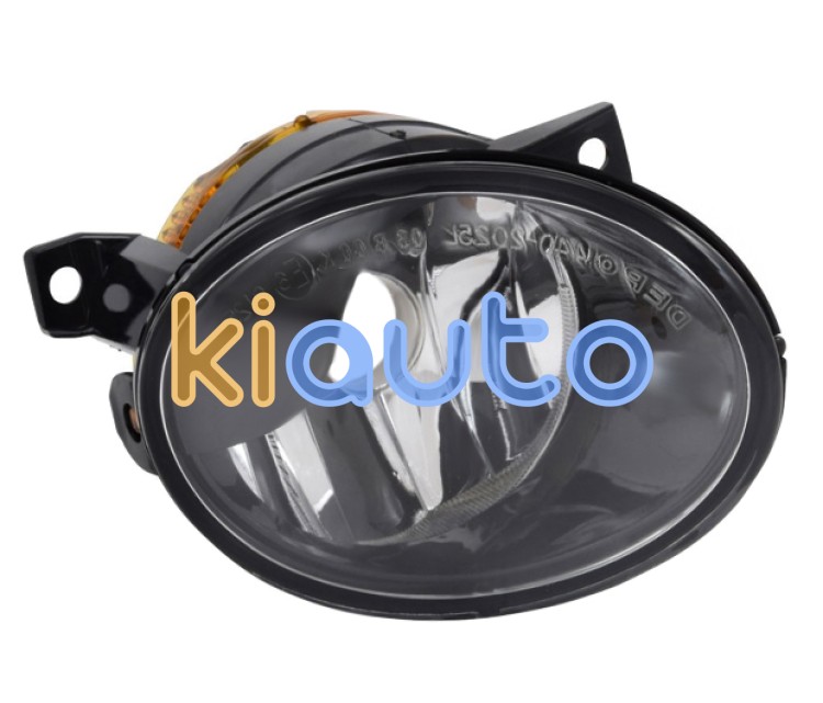 Faro antiniebla volkswagen amarok 2013-2016 derecho OE AA9068203961 / 9068203961 / 2H0941700