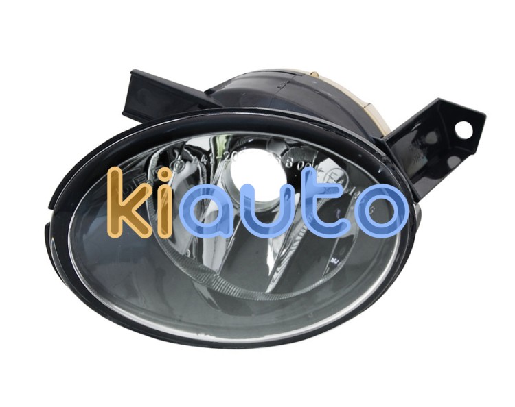 Faro antiniebla volkswagen beetle 2011-2019 modelo r-line / izquierdo OE 5K0941699 / 5K0941699A / 5K0941699F