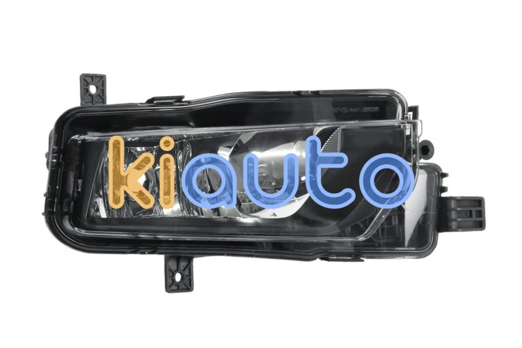 Faro antiniebla volkswagen caddy 2015-2020 derecho OE 2K5941662B / 2K5941662A / 2K5941662
