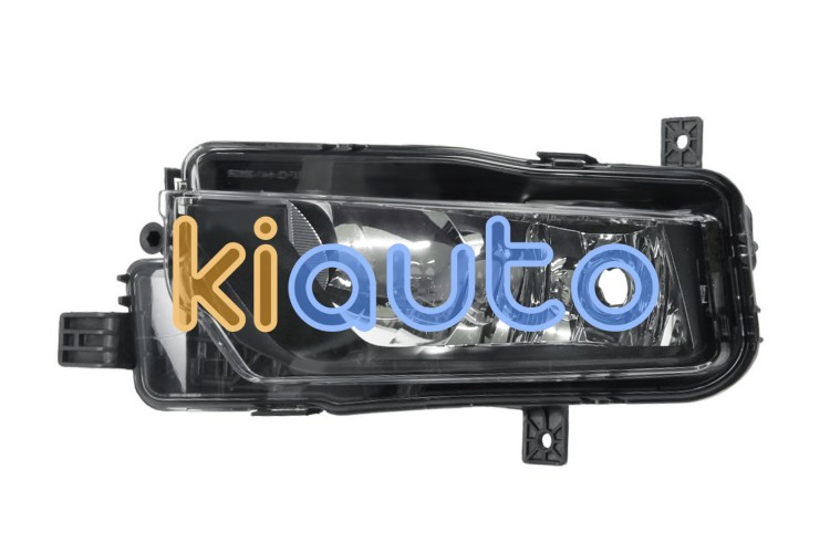 Faro antiniebla volkswagen caddy 2015-2020 izquierdo OE 2K5941661B / 2K5941661A / 2K5941661